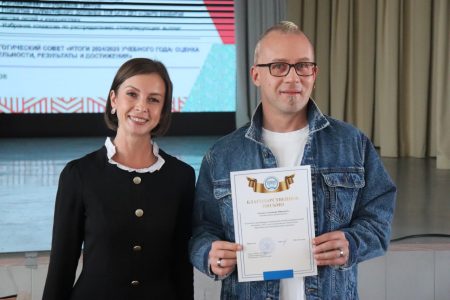 photo_5298491808235517648_y